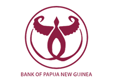 Bank of Papua New Guinea