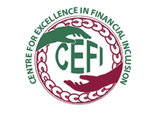 Centre for Excellence in Financial Inclusion