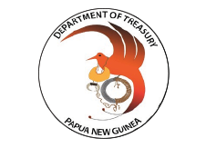 Department of Treasury