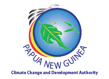 Climate Change and Development Authority