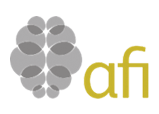 AFI