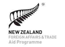 New Zealand