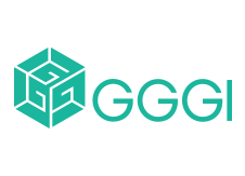 GGGI