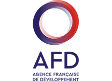 AFD